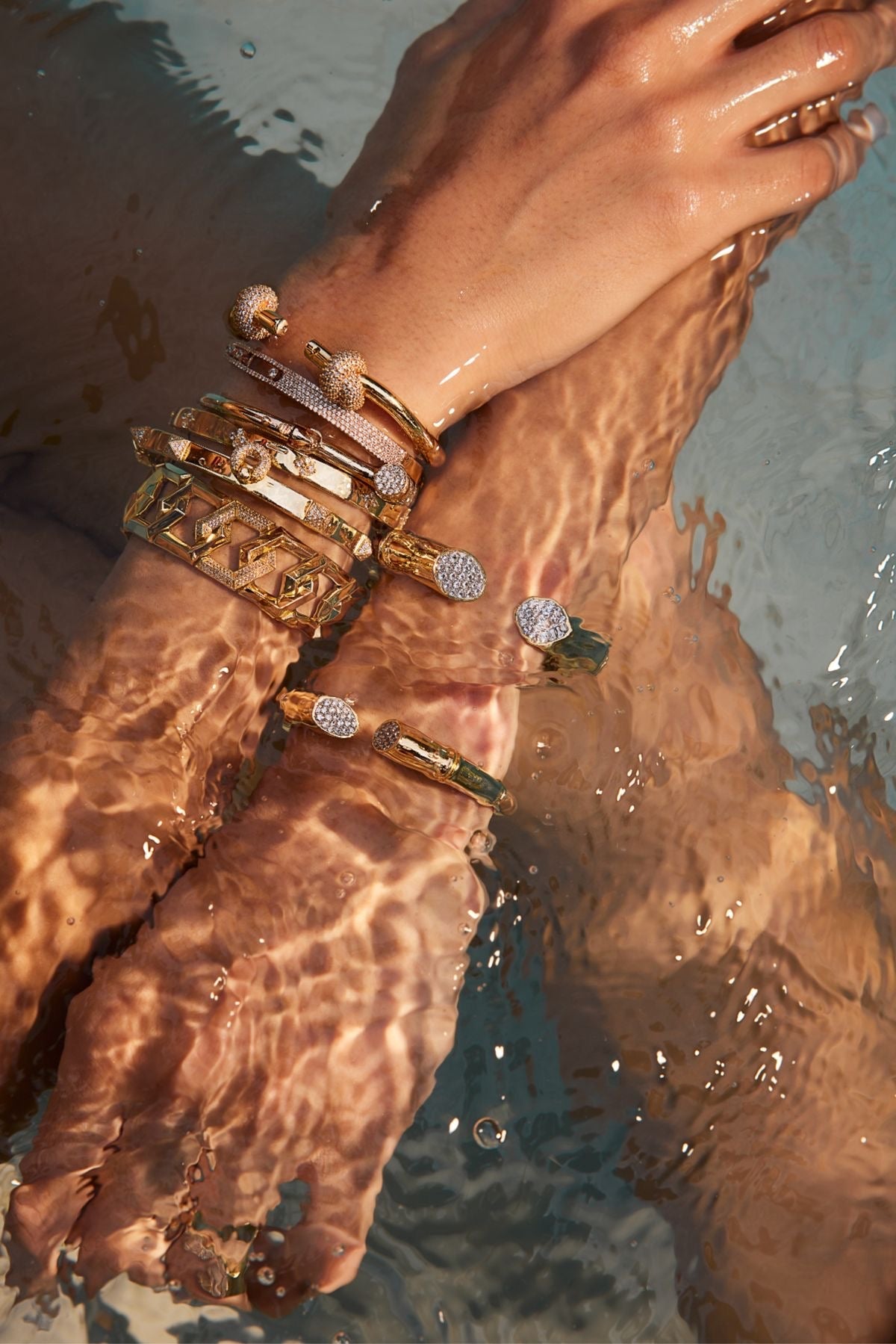 EyeCatcher | Trending Jewellery for Gen Z &amp; Millennials – Discover Eyecatcher