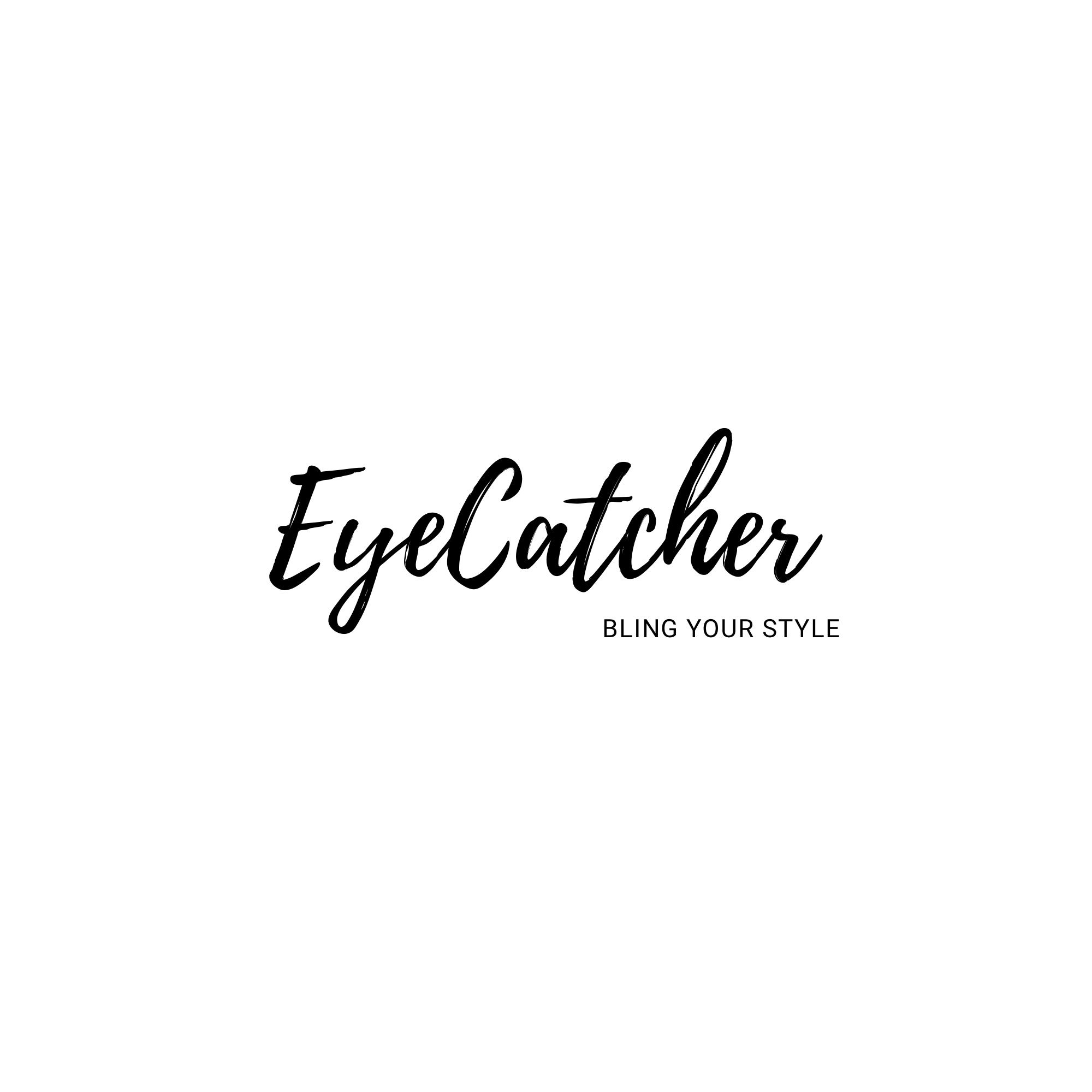 Eyecatcher.co.in